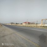 Satılır Torpaq, Novxanı, Abşeron rayonu 7