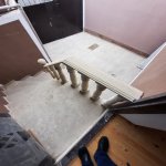 Satılır 3 otaqlı Həyət evi/villa, Azadlıq metrosu, Binəqədi qəs., Binəqədi rayonu 6