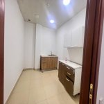 Kirayə (aylıq) 6 otaqlı Ofis, 28 May metrosu, Nəsimi rayonu 9