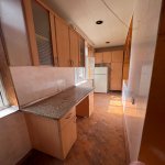 Продажа 2 комнатная Вторичка, м. Ази Асланова метро, Хетаи район 9