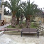 Satılır 10 otaqlı Bağ evi, Mərdəkan, Xəzər rayonu 14