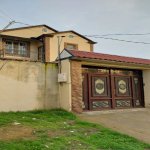Satılır 4 otaqlı Həyət evi/villa, Masazır, Abşeron rayonu 10
