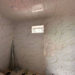Satılır 3 otaqlı Həyət evi/villa, Masazır, Abşeron rayonu 9