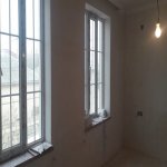 Satılır 5 otaqlı Həyət evi/villa Xırdalan 18