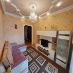 Kirayə (aylıq) 2 otaqlı Yeni Tikili, 28 May metrosu, Nərimanov rayonu 1