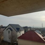 Satılır 6 otaqlı Həyət evi/villa, Badamdar qəs., Səbail rayonu 33