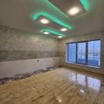 Satılır 3 otaqlı Həyət evi/villa, Binə qəs., Xəzər rayonu 8