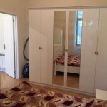 Kirayə (aylıq) 2 otaqlı Köhnə Tikili, İçərişəhər metrosu, Səbail rayonu 4