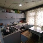 Продажа 2 комнатная Вторичка, 43 двор район 13