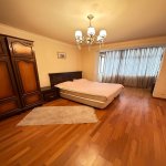 Аренда 3 комнатная Вторичка, м. Эльмляр Академиясы метро, БГУ, Ясамал район 4