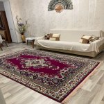 Продажа 3 комнатная Дома/Виллы, Бузовна, Хязяр район 5