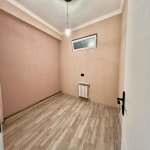 Продажа 3 комнатная Новостройка, Сарай, Абшерон район 10
