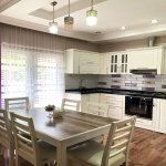 Аренда 3 комнатная Дома/Виллы, м. Ичяришяхяр метро, пос. Бадамдар, Сябаиль район 8