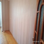 Kirayə (aylıq) 2 otaqlı Köhnə Tikili, Xalqlar dostluğu metrosu, Nizami rayonu 27