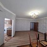 Satılır 2 otaqlı Yeni Tikili, Masazır, Abşeron rayonu 4