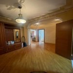 Аренда 3 комнат Новостройка, м. Хетаи метро, Бабек Плаза, Хетаи район 2