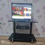 Kirayə (aylıq) 2 otaqlı Yeni Tikili Sumqayıt 3