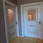 Satılır 5 otaqlı Həyət evi/villa, Azadlıq metrosu, Binəqədi qəs., Binəqədi rayonu 15