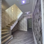 Satılır 5 otaqlı Həyət evi/villa, Masazır, Abşeron rayonu 4