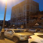 Satılır 1 otaqlı Yeni Tikili, 28 May metrosu, 28 Mall, Nəsimi rayonu 5