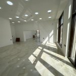 Аренда Объект, Хетаи район 4