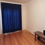 Satılır 3 otaqlı Həyət evi/villa, Türkan, Xəzər rayonu 2