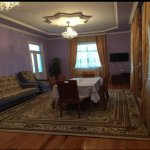 Kirayə (aylıq) 3 otaqlı Həyət evi/villa, Mərdəkan, Xəzər rayonu 5