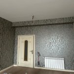 Продажа 4 комнатная Новостройка, Ясамал район 1