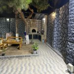 Kirayə (günlük) 2 otaqlı Bağ evi, Ramana qəs., Sabunçu rayonu 13