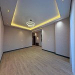 Satılır 4 otaqlı Həyət evi/villa, Şüvəlan, Xəzər rayonu 12