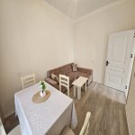 Satılır 1 otaqlı Həyət evi/villa, Masazır, Abşeron rayonu 6