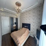 Satılır 2 otaqlı Yeni Tikili, Gənclik metrosu, Nərimanov rayonu 8