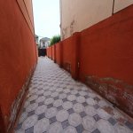 Satılır 4 otaqlı Həyət evi/villa Xırdalan 2