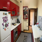 Продажа 2 комнатная Новостройка Хырдалан 6