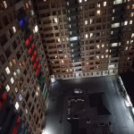 Satılır 3 otaqlı Yeni Tikili, Əhmədli metrosu, Xətai rayonu 15