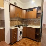 Kirayə (aylıq) 3 otaqlı Köhnə Tikili, Gənclik metrosu, Böyükşor qəs., Nərimanov rayonu 8