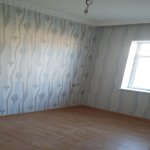 Satılır 3 otaqlı Həyət evi/villa, Masazır, Abşeron rayonu 3