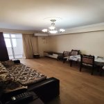 Продажа 2 комнат Вторичка, м. Гянджлик метро, Наримановский р-н район 3