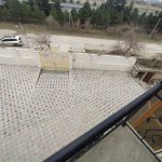 Satılır 2 otaqlı Yeni Tikili, Koroğlu metrosu, Sabunçu rayonu 21