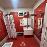 Satılır 3 otaqlı Həyət evi/villa, Masazır, Abşeron rayonu 12