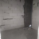 Продажа 1 комнатная Новостройка, м. Гара Гараева метро, Низаминский р-н район 12