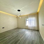 Satılır 4 otaqlı Bağ evi, Mərdəkan, Xəzər rayonu 9