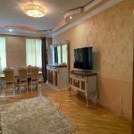 Satılır 4 otaqlı Yeni Tikili, Xətai metrosu, Xətai rayonu 6