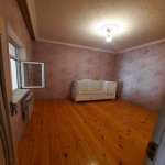 Kirayə (aylıq) 3 otaqlı Həyət evi/villa Xırdalan 10