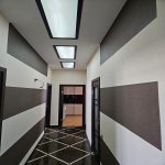 Kirayə (aylıq) 3 otaqlı Yeni Tikili, 8 Noyabr metrosu, Nəsimi rayonu 12