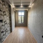 Продажа 3 комнатная Новостройка, м. Гара Гараева метро, 8-ой километр, Низаминский р-н район 14