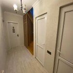 Продажа 5 комнатная Дома/Виллы, пос. Говсан, Сураханы район 14