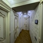 Kirayə (aylıq) 4 otaqlı Köhnə Tikili, Sahil metrosu, 20-ci sahə, Səbail rayonu 3