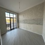 Satılır 4 otaqlı Həyət evi/villa, Yeni Ramana, Sabunçu rayonu 10