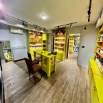 Kirayə (aylıq) Obyekt, Elmlər akademiyası metrosu, Yasamal rayonu 13